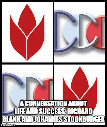 Success-and-inner-growth-podcast-guest-Richard-Blank-Costa-Ricas-Call-Center2a4a6b2b86cb976c.gif