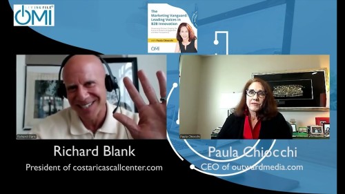 The-marketing-vanguard-podcast-guest-Richard-Blank-Costa-Ricas-Call-Centera002daf3ad88d3d4.jpg