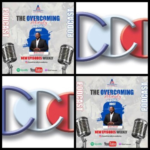 The-overcoming-adversity-podcast-business-guest-richard-blank-costa-ricas-call-center9686dc869a0e6b2f.jpg