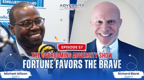 The-overcoming-adversity-podcast-entrepreneur-guest-richard-blank-costa-ricas-call-center4be2544158990640.jpg