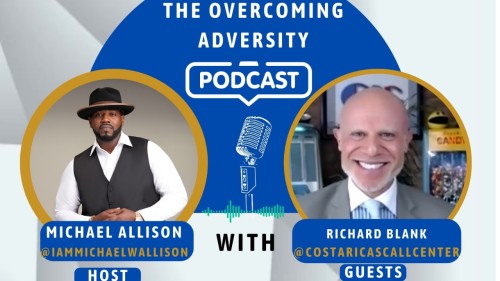 The-overcoming-adversity-podcast-guest-richard-blank-costa-ricas-call-centerf3614ed62a52f20a.jpg
