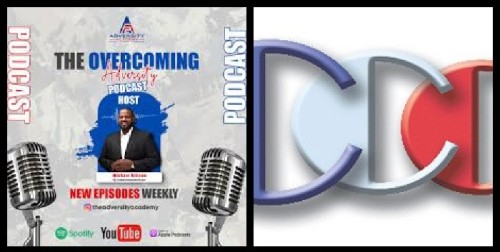 The-overcoming-adversity-podcast-sales-guest-richard-blank-costa-ricas-call-center96b1e852410bc744.jpg