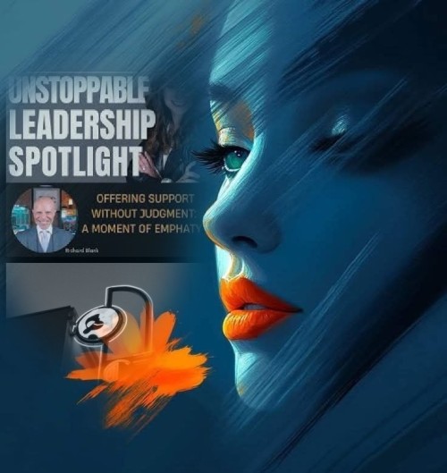 Unstoppable-Leadership-Spotlight-podcast-CX-guest-Richard-Blank-Costa-Ricas-Call-Centerc7824a30b4ab4338.jpg