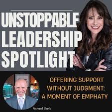 Unstoppable-Leadership-Spotlight-podcast-guest-Richard-Blank-Costa-Ricas-Call-Center2db464cd845a991f.jpg