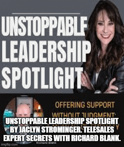 Unstoppable-Leadership-Spotlight-podcast-guest-Richard-Blank-Costa-Ricas-Call-Center463cdab960dca232.gif