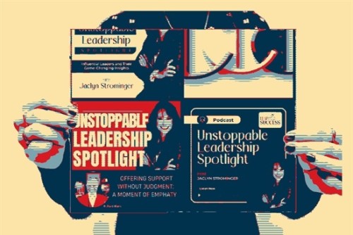 Unstoppable-Leadership-Spotlight-podcast-guest-expat-Richard-Blank-Costa-Ricas-Call-Center9fd726548e044ce5.jpg