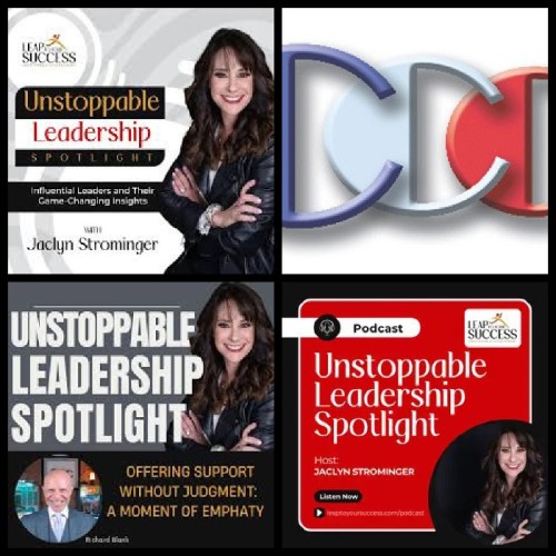 Unstoppable-Leadership-Spotlight-podcast-guest-expert-Richard-Blank-Costa-Ricas-Call-Centerbf6e62bba597079f.jpg
