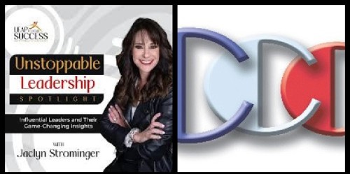Unstoppable-Leadership-Spotlight-podcast-guest-trainer-Richard-Blank-Costa-Ricas-Call-Centerc08fb1caa9a4070f.jpg
