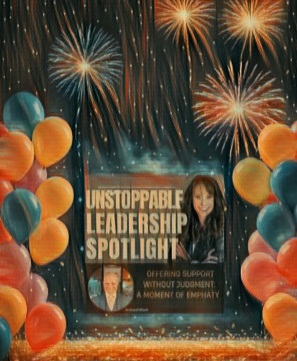 Unstoppable-Leadership-Spotlight-podcast-telesales-guest-Richard-Blank-Costa-Ricas-Call-Center57d24a7d1ad6aed3.jpg