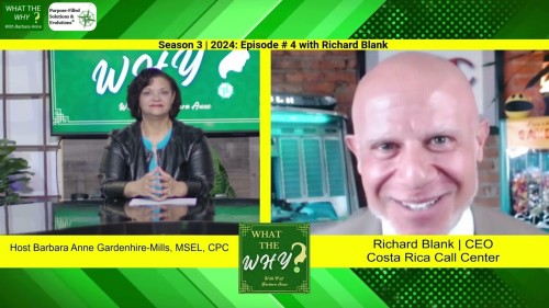 What-the-why-podcast-guest-Richard-Blank-Costa-Ricas-Call-Center67c5b3f897c36fb7.jpg