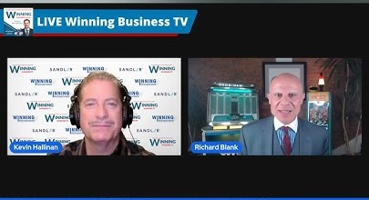 Winning-business-radio-entrepreneur-guest-Richard-Blank-Costa-Ricas-Call-Center5363cd54638674fe.jpg