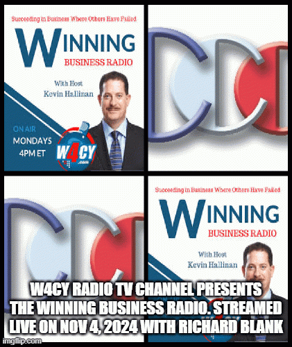 Winning-business-radio-guest-Richard-Blank-Costa-Ricas-Call-Centerebdcc32638b6cec0.gif