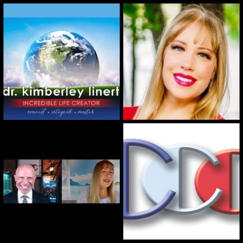 incredible-life-creator-with-kimberly-linert-CX-guest-Richard-Blank-Costa-Ricas-Call-Center3bdd531de27c0995.jpg