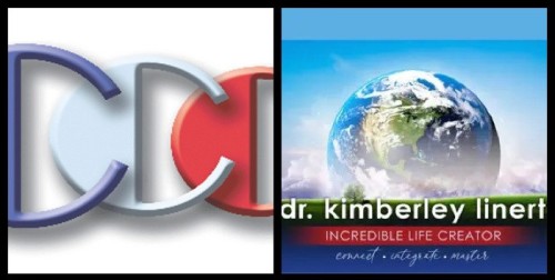 incredible-life-creator-with-kimberly-linert-guest-Richard-Blank-Costa-Ricas-Call-Centercb8ed8dd440fb60e.jpg