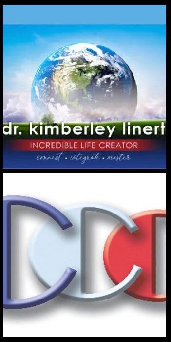 incredible-life-creator-with-kimberly-linert-sales-guest-Richard-Blank-Costa-Ricas-Call-Centerfa8f2b503666ec49.jpg