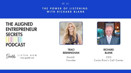 the-aligned-entrepreneur-secrets-podcast-guest-Richard-Blank-Costa-Ricas-Call-Center2691682e8c88bdad.jpg
