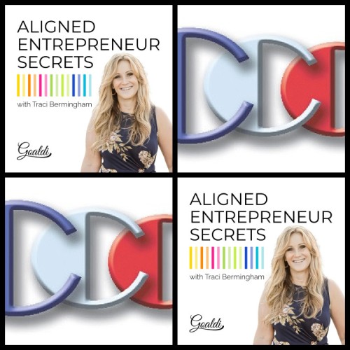 the-aligned-entrepreneur-secrets-podcast-guest-expert-Richard-Blank-Costa-Ricas-Call-Centere630058dc4f090b4.jpg