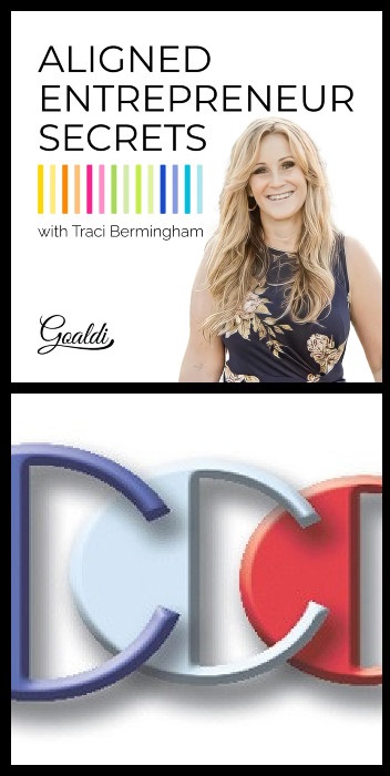 the-aligned-entrepreneur-secrets-podcast-sales-guest-Richard-Blank-Costa-Ricas-Call-Centerf2b17d52d261c75f.jpg