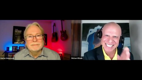 the-courage-to-lead-iB4e-Coaching-podcast-guest-Richard-Blank-Costa-Ricas-Call-Center.23c67552d99fb28a.jpg