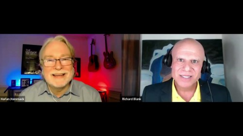 the-courage-to-lead-iB4e-Coaching-podcast-guest-Richard-Blank-Costa-Ricas-Call-Center174e31093d2e3cce.jpg