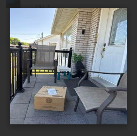 delivery-photo-1251753b61a1a0870.png