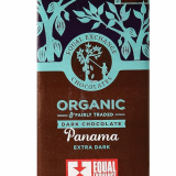 Equal-Exchange-Organic-Dark-Chocolate-Panama-Extra-Dark-2.8-oz199916742b287a9d.png