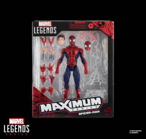 Marvel-Legends-Maximum-Series-Spider-Man-Deluxe-Spider-Man-Comics-Collectible-6-Inch-Action-Figure-Amazing-Articulation-Spectacular-Accessories1b55efa330657680.png
