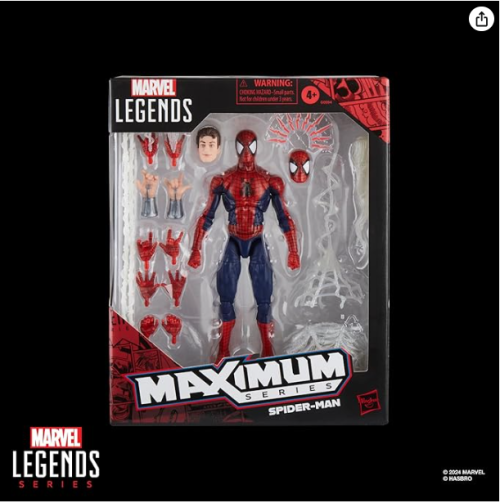 Marvel-Legends-Maximum-Series-Spider-Man-Deluxe-Spider-Man-Comics-Collectible-6-Inch-Action-Figure-Amazing-Articulation-Spectacular-Accessoriesc55ce61c0d290668.png