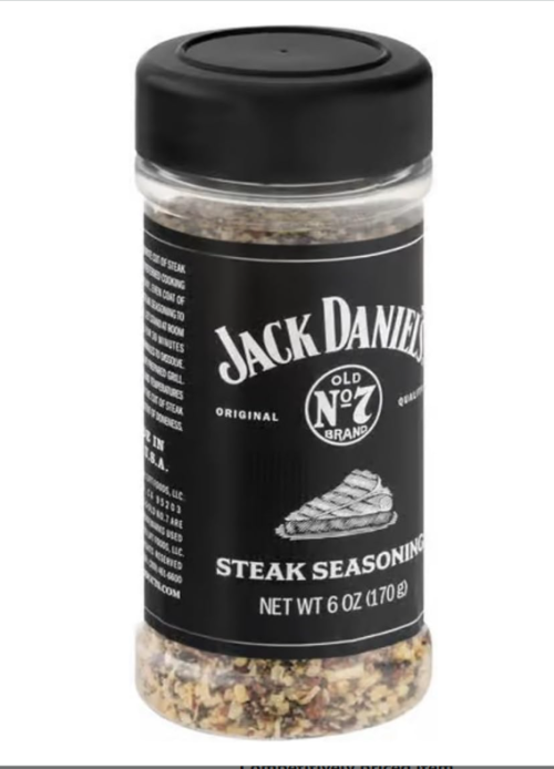 Jack-Daniels-Ssnng-Jacks-Steak-6-oz-Pack-of-1af8dd9430b1ac5f8.png