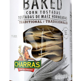 Charras-Tostada-Bkd-Ntrl-8.5-oz117bea3d38e92be6.png