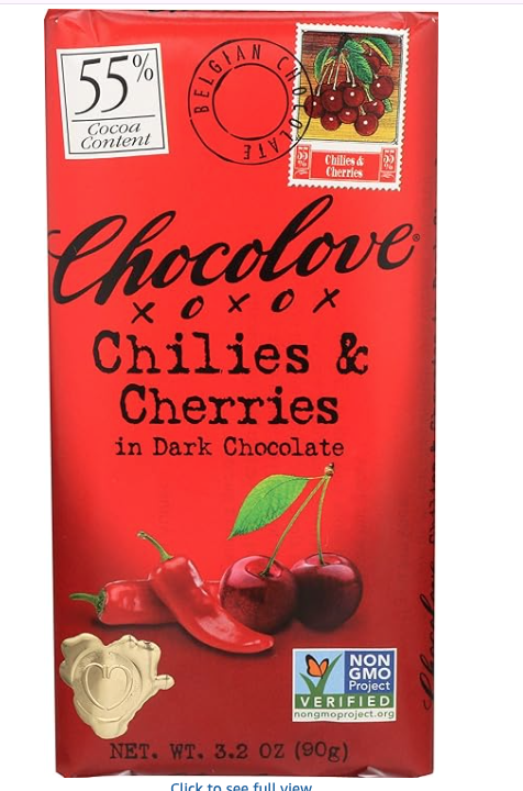 Screen Shot 2025 10 11 at 3.09.59 AM