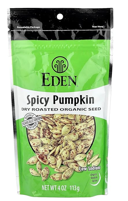 Screen Shot 2025 10 11 at 3.54.41 AM