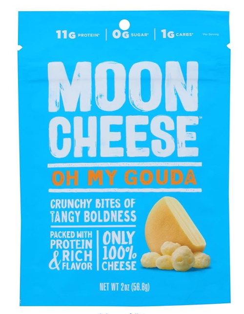 Moon-Cheese---100-Natural-Cheese-Snack---Gouda---2-oz8dba49a880b3edc7.png