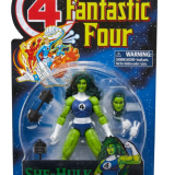 Marvel-Legends-Series-She-Hulk-Action-Figure-Inspired-by-Fantastic-Four-Comics3859faa07404e374.png