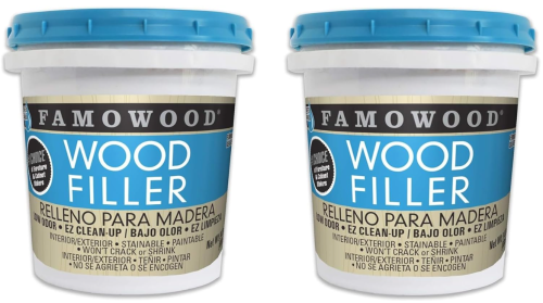 FamoWood-40022126-Latex-Wood-Filler---Pint-Natural-24-Oz.-Pack-of-2079f5bbd7375acb4.png