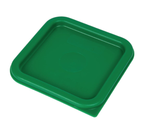 Cambro-SFC2452-Lid-for-2--4-qt-Camsquares0336989e5da261f1.png