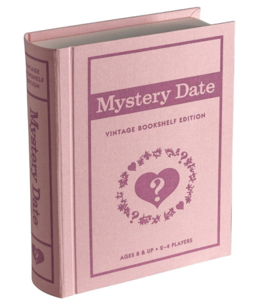 WS-Game-Company-Mystery-Date-Vintage-Bookshelf-Edition936f5b6adb5dc361.png