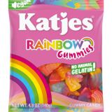 Katjes-Plant-Based-Rainbow-Gummy-Candy---Cherry-Strawberry-Blueberry--Orange-Flavored-Gummy-Snacks---Palm-Oil-Free-Candy---No-Animal-Gelatin---No-High-Fructose-Corn-Syrup-4.9oz-Reseasa452cd298e76cf514.png