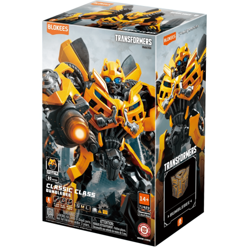 Transformers-Classic-Class-Bumblebee-CC23-Blokees-Model-Kit-BLK71423_3637eb90-8218-46f0-b75e-a04b8d87d542.9da78aaa9a55bab29f56761ad598575992d7298caec41478.png
