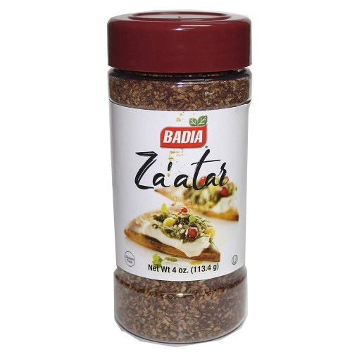 Badia-Za-atar-4-oz-Pack-of-2_5d818ddb-1679-46ee-a2d9-062ac9f0b014.20f75723f2636c9363a80b044689d912ea6ca6693ac784bc.jpg