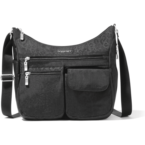 Baggallini-womens-Everywhere-Bagg-Crossbody-Women-11x9-Lightweight-Nylon-Hobo-Water-resistant-Travel-Bag-W-Rfid_11e9249d-a307-4887-a4c9-478a6159ee7f.9a4f4dfc99a21b26dd7a6a9ffdd3866903680063d54ea17e.png