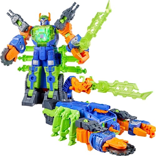 Transformers-Toys-CYBERWORLD-Scorponok-Strike-Battle-Converting-Action-Figure-Playset-Stocking-Stuffers-for-Kids-6-and-Up_41d90412-31dd-427f-bdfe-35e4738c8bec.03abdb4eff0f796e813d2f0a211ea644307f997c0.jpg