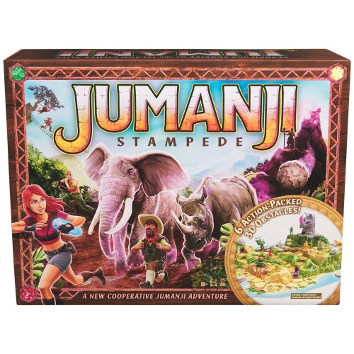 Spin-Master-Games-Jumanji-Stampede-Cooperative-Board-Game-Ages-8_a86c0f2d-4a0c-408d-861f-af378328e660.ac420893b3ef78790ea0789753e8e45ebd816b06f1a890a8.jpg