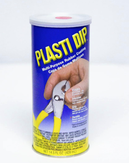 Screenshot 2026 02 03 031118