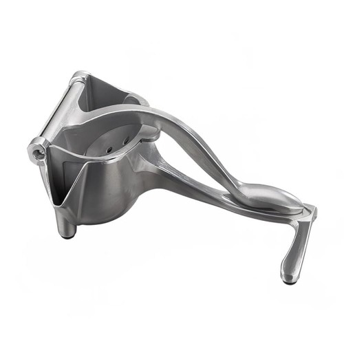 Barfly-Large-Manual-Juicer-Aluminum_349b9aff-902f-49fe-97c0-98ae766fa5b5.8c830b0f1f2056971cb38fb400522e274ae3e957c9002557.jpg