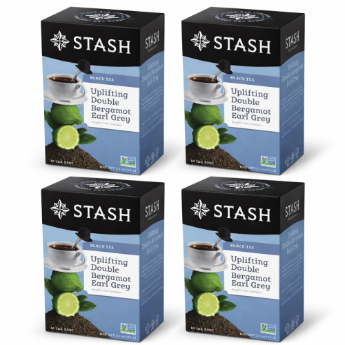 stash-pack-of-459df98367c700e3b.png