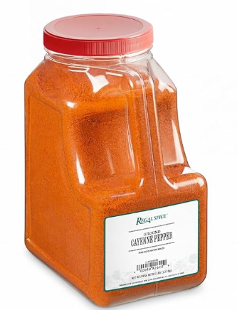 image5492802e6e5d4d41.png