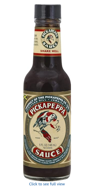 image7242550e4d47f7ba.png