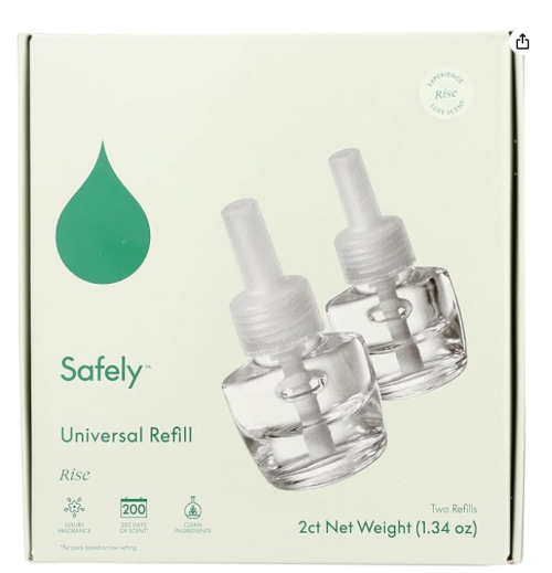 image7259da52deb5bb9b.png