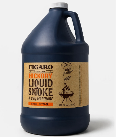 image37713d816c2373f5.png